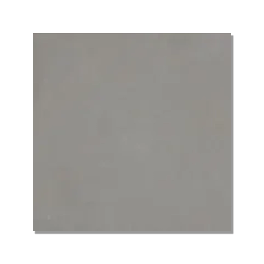 Corian Sheet CDC DY Deep Gray