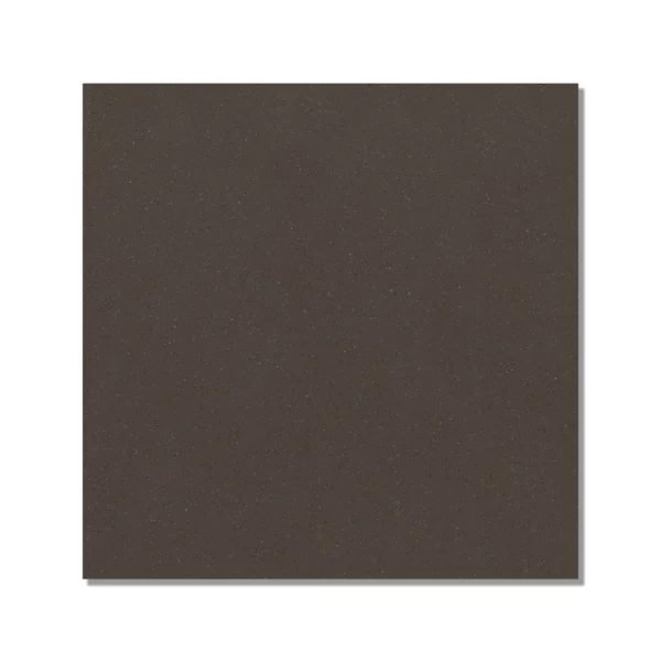 Corian Sheet DDC TH Deep Mink