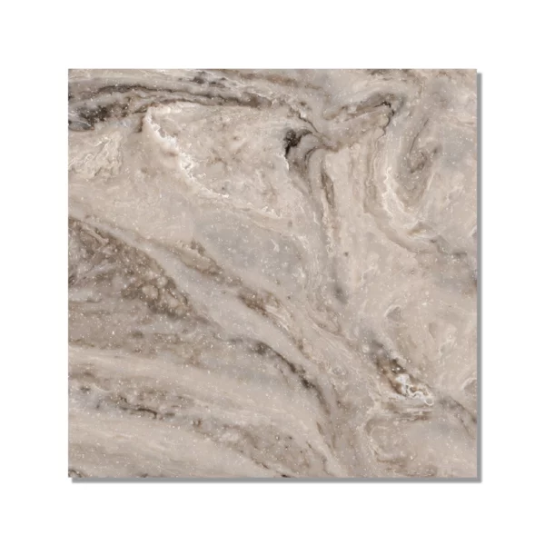 Corian Sheet GPC Drift Prima