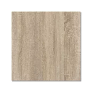 Innovus BS Sonoma Oak Nature M6120-NTL (EVR)