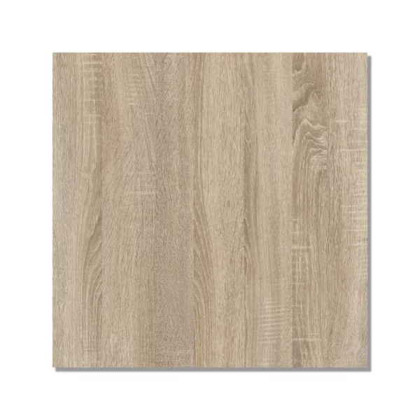 Innovus BS Sonoma Oak Nature M6120-NTL (EVR)