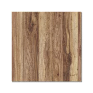 Innovus BS Imperial Walnut M6293-FUN (PRM)