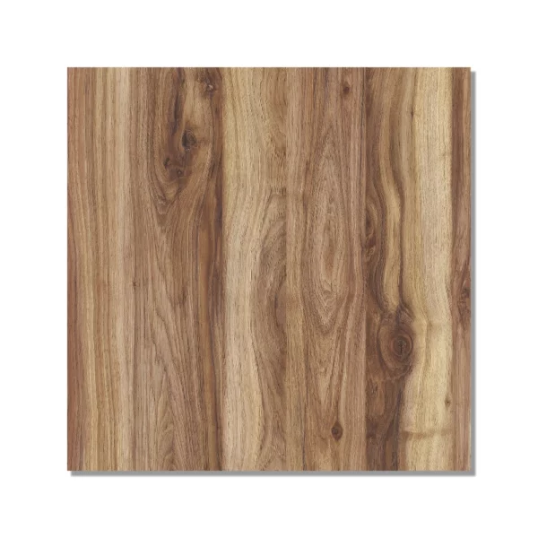 Innovus BS Imperial Walnut M6293-FUN (PRM)