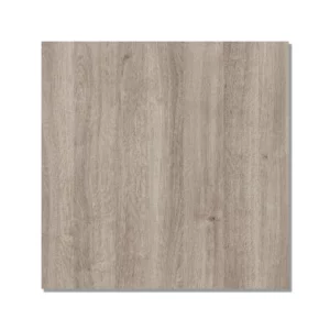 Innovus BS Karlstad Oak Grey M6344-FLW (PG1)