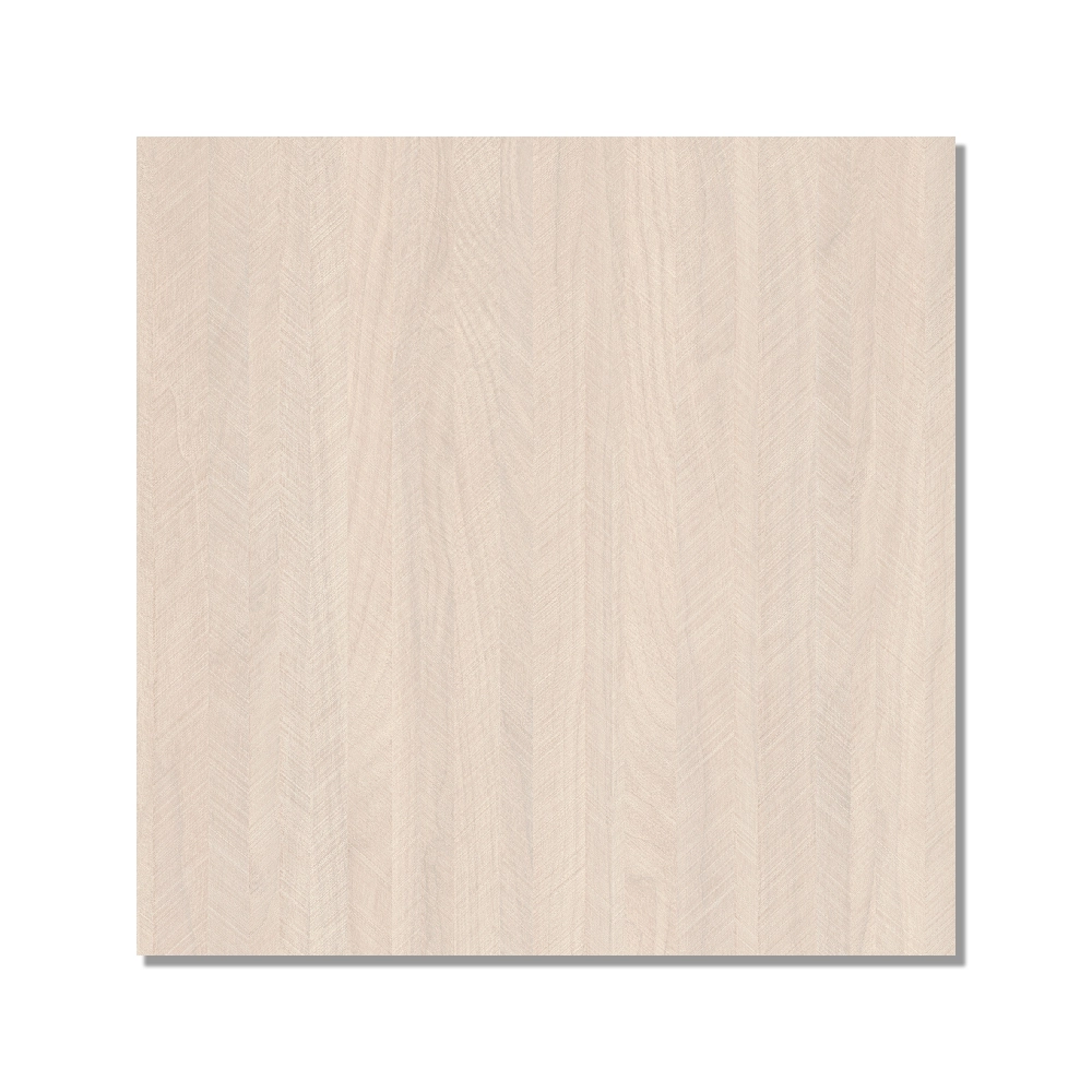 Innovus BS Andu Wood M9328-FLW (PG1)