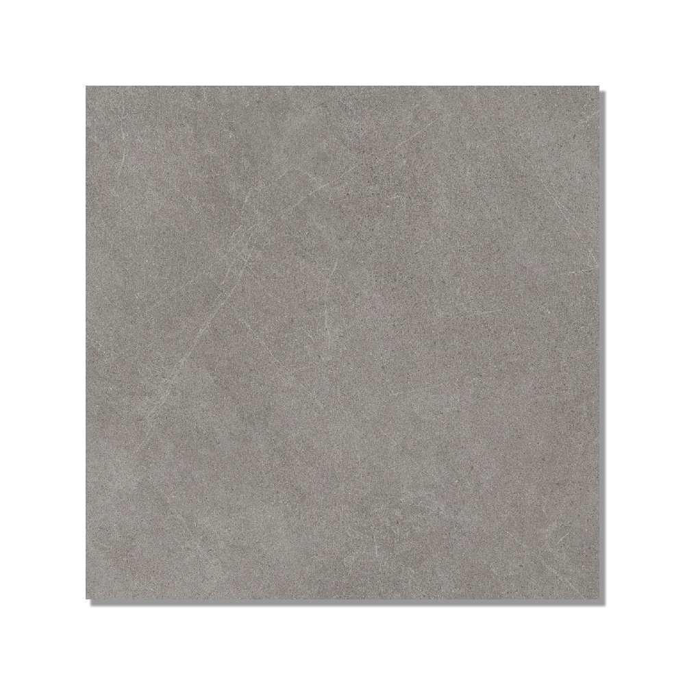 Innovus BS Quartzite F2321-CMS (PRM)