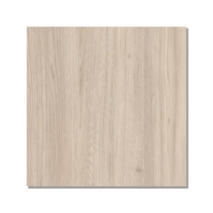 Innovus BS Coastline M6346-SPT (PG1)