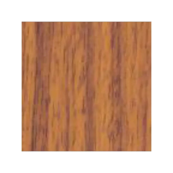 Crown High Pressure Laminate Nayanteak 7012 SF