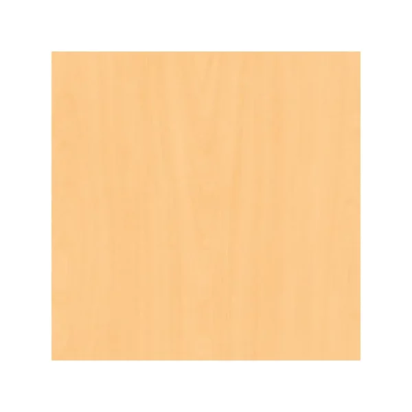 Crown High Pressure Laminate Royal Maple 7100 SF