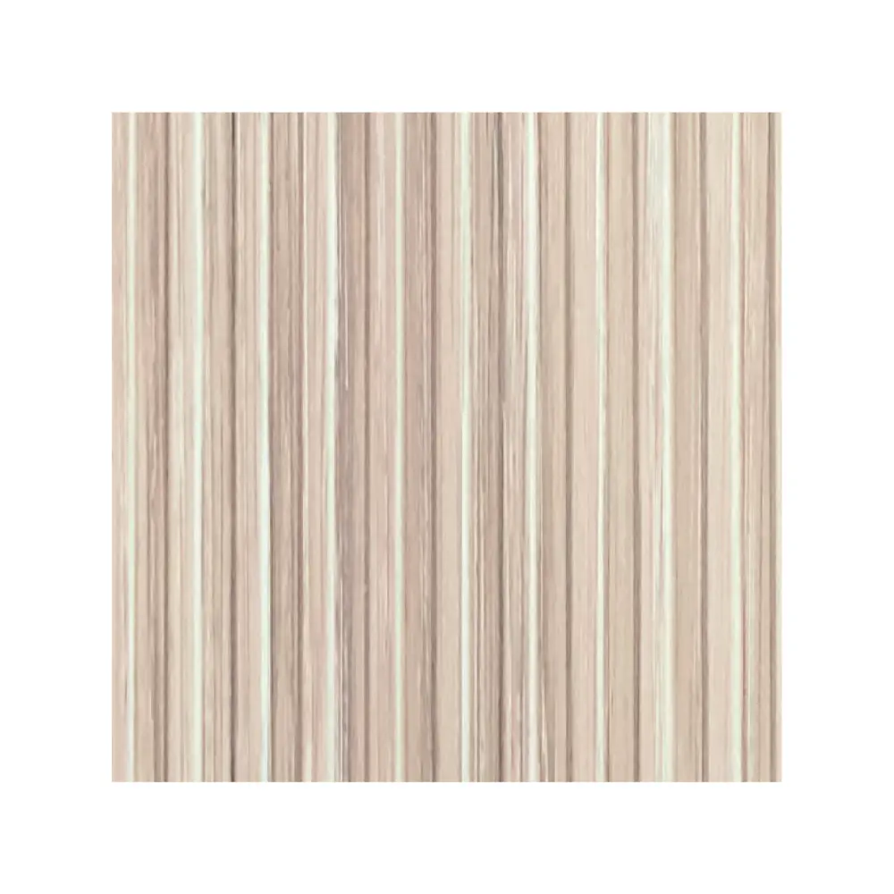 Crown High Pressure Laminate Blooming Groove 1743 RT