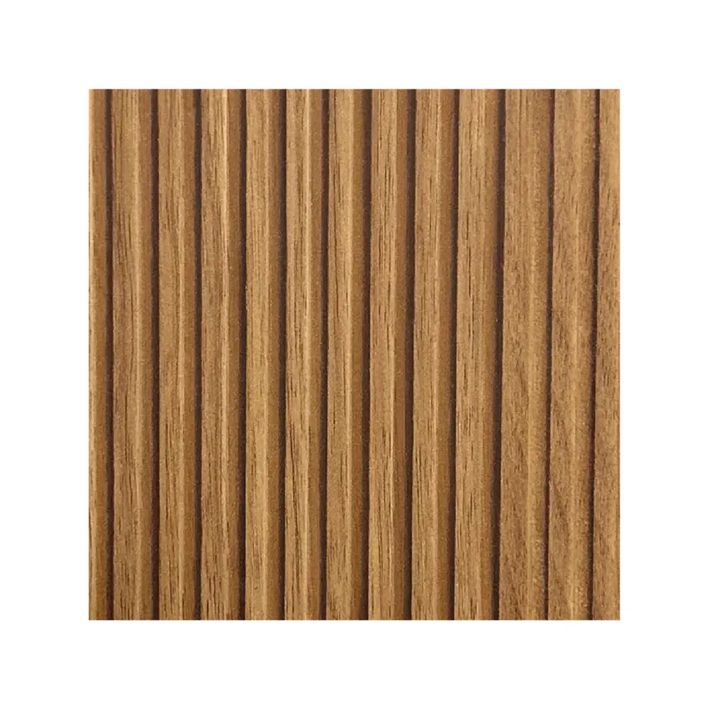 Crown High Pressure Laminate Admiral 1769 RT