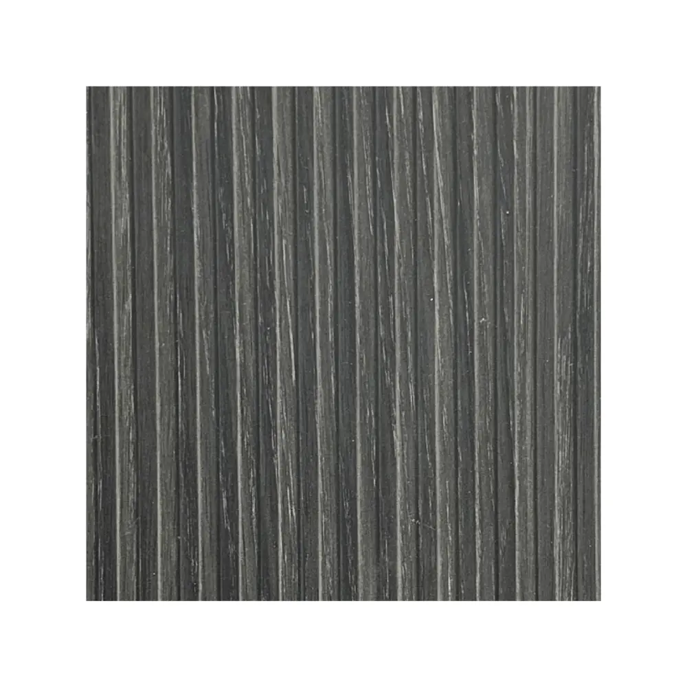 Crown High Pressure Laminate Blooming Groove 1746 RT