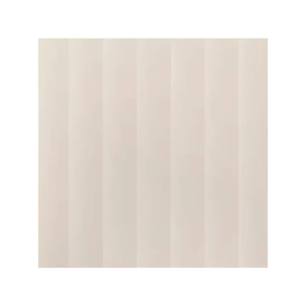 Crown High Pressure Laminate U Groove 871X