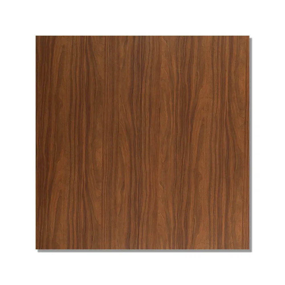 Crown Compact Laminate 905 XL Noce Versalill