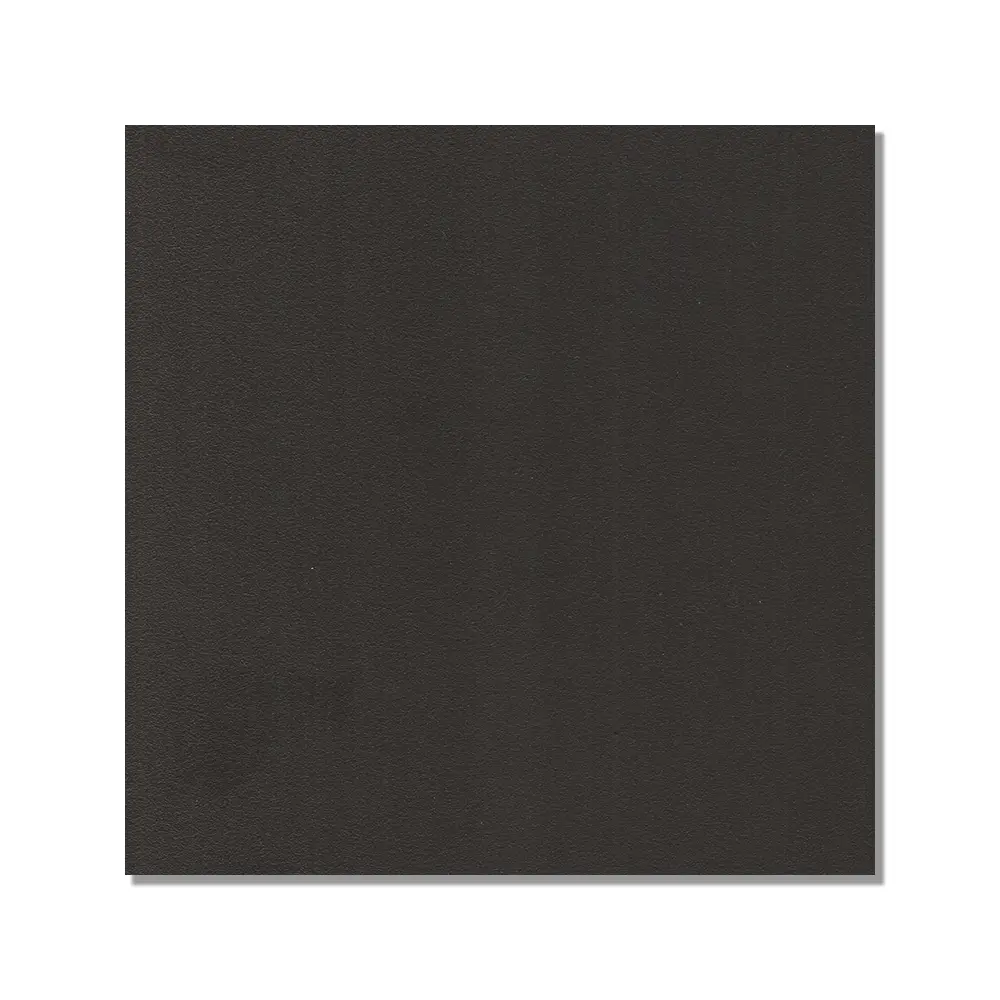 Crown Compact Laminate 889 XL Dark Grey