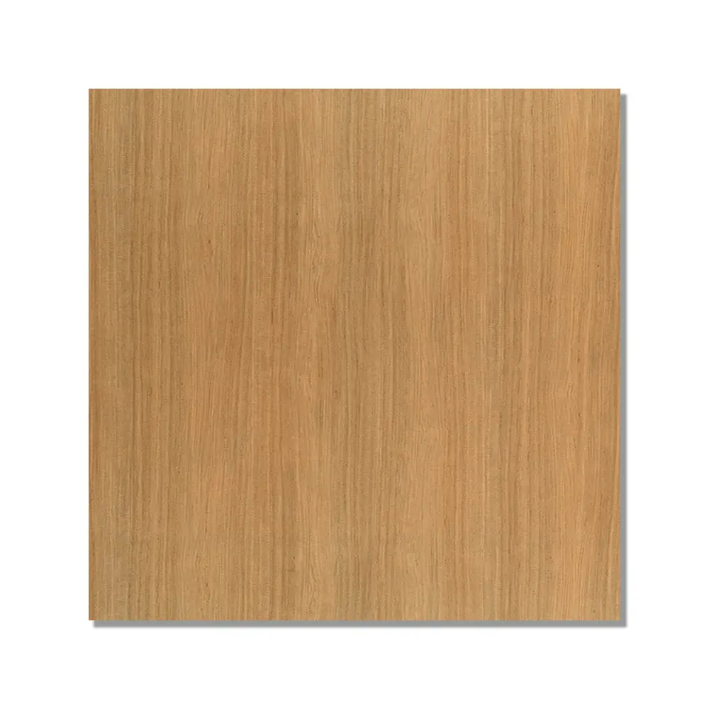 Crown Compact Laminate 892 XL Urban Teak