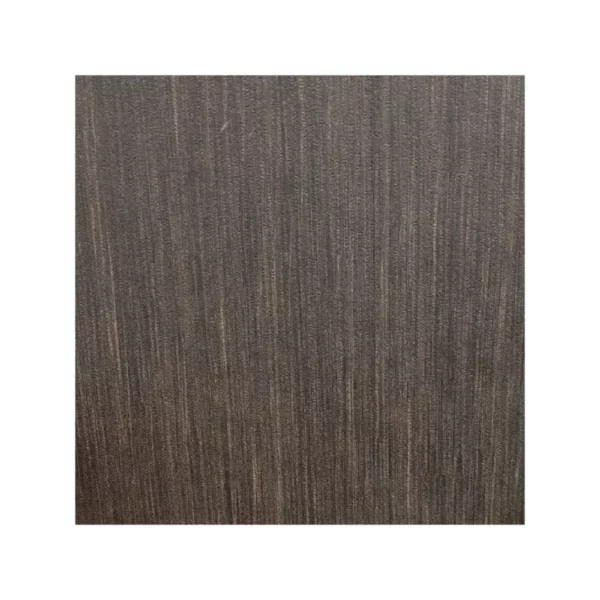 Crown High Pressure Laminate Fabric RC 4008 RG