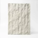 Polygood 100% Recycled Surface Panel Glaze Sprinkles