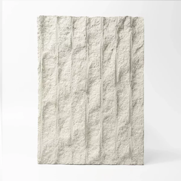 Polygood 100% Recycled Surface Panel Glaze Sprinkles