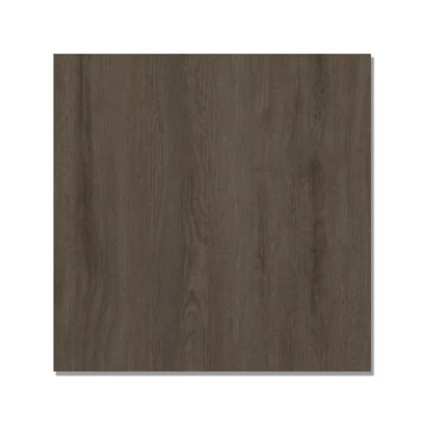 Both Side SNC004B Synchro MDF 4X8X18MM