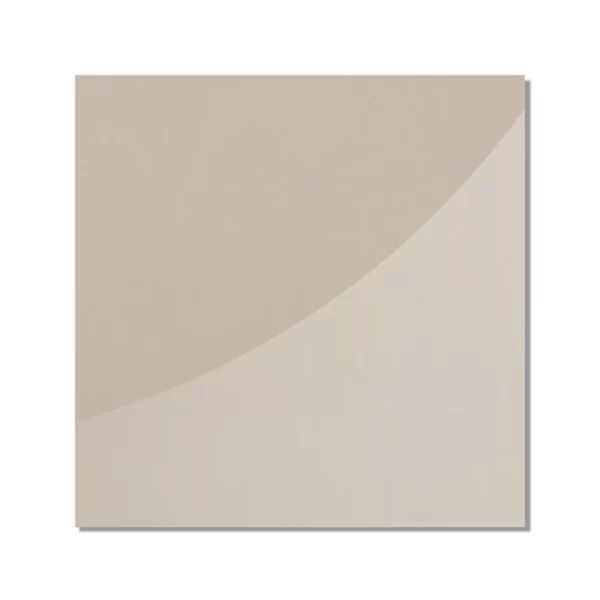 Pure High Gloss MDF O/S UV Coated - Beige PUGL3081