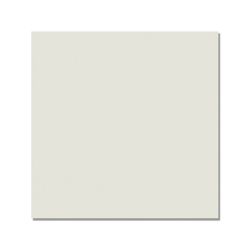 Wilsonart Laminate Frosty White 1573-60