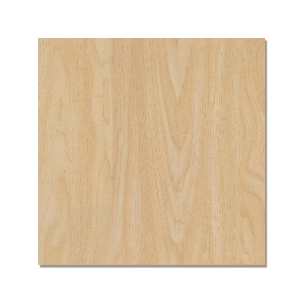 Wilsonart Laminate Mantoba Maple 7911-60