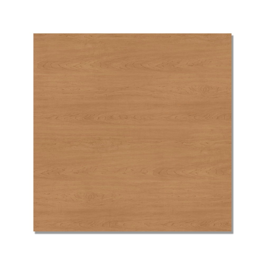 Wilsonart Laminate Harvest Maple 7953-38