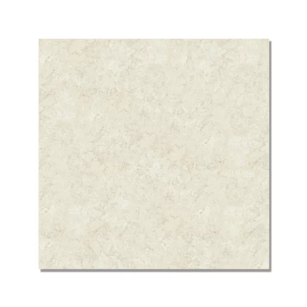 Wilsonart Laminate Calacatta Oro 4981-38