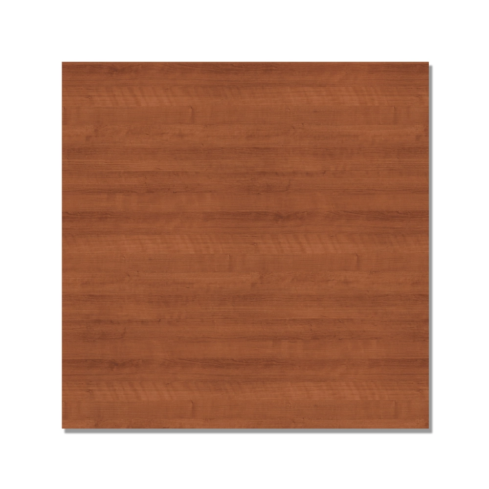 Wilsonart Laminate Amber Cherry 7919-60