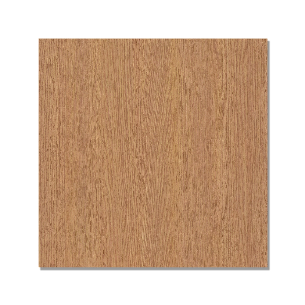 Wilsonart Laminate Castle Oak 7928-38