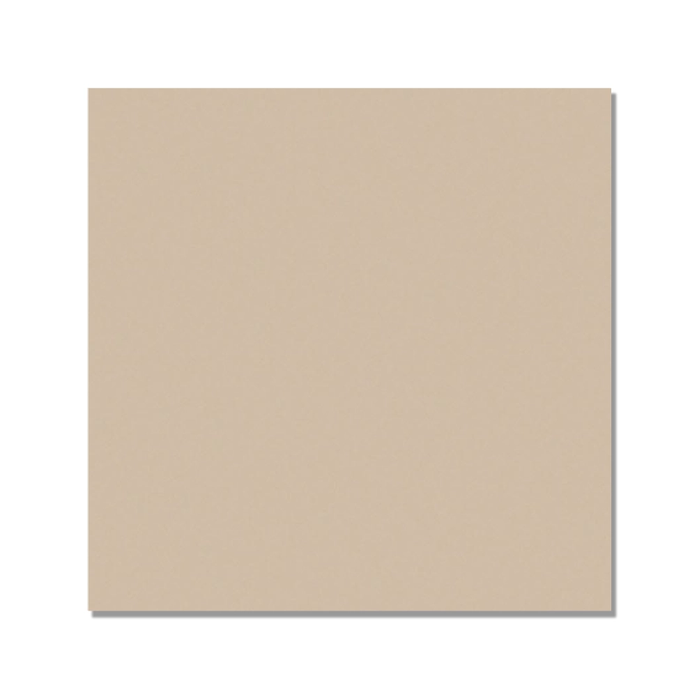 Wilsonart High Gloss Laminate Beige 1530-01