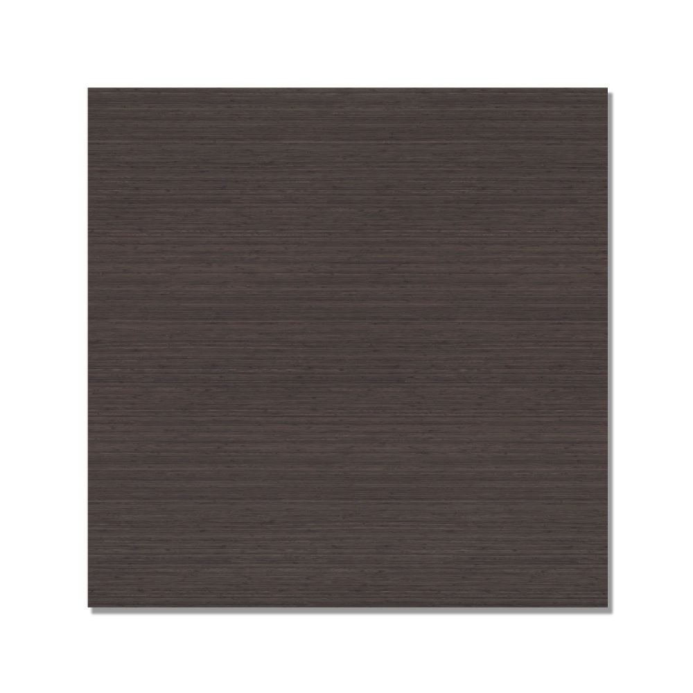 Wilsonart Laminate Asian Night 7949-38