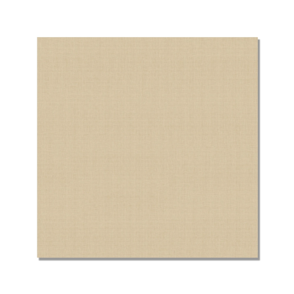 Wilsonart Laminate Flax Linen 4990-38