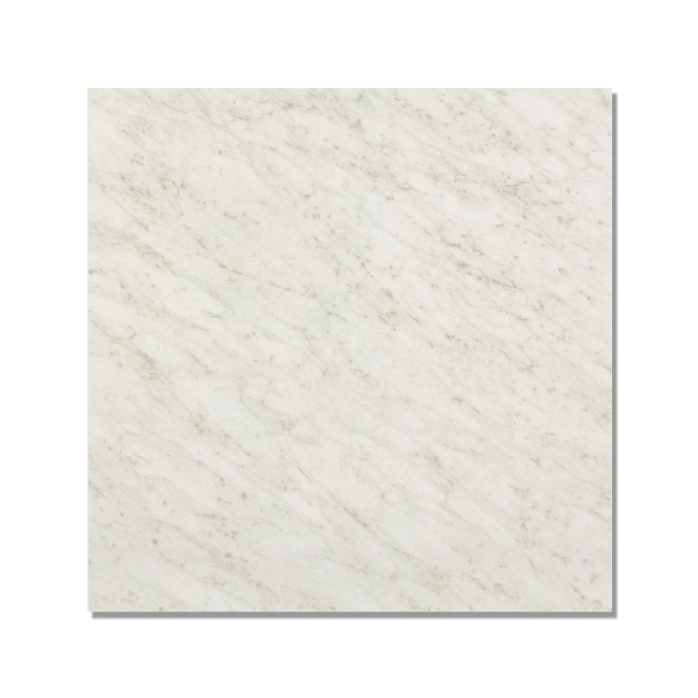 Wilsonart Laminate White Carrara 4924-38