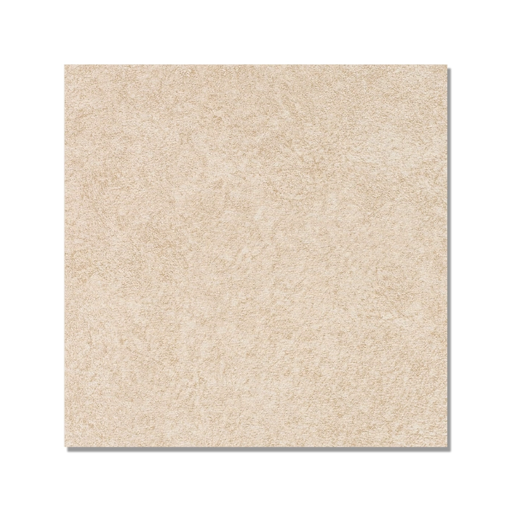 Wilsonart Laminate Almond Leather 2932-60