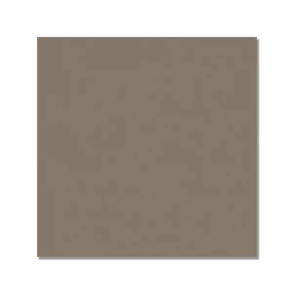Wilsonart High Gloss Laminate Shadow D96K-01