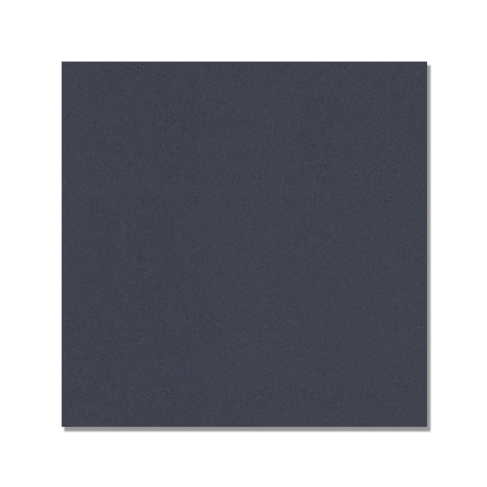 Wilsonart Laminate Navy Legacy 4651-60