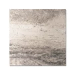 Polygood 100% Recycled Surface Panel Aqua Drift