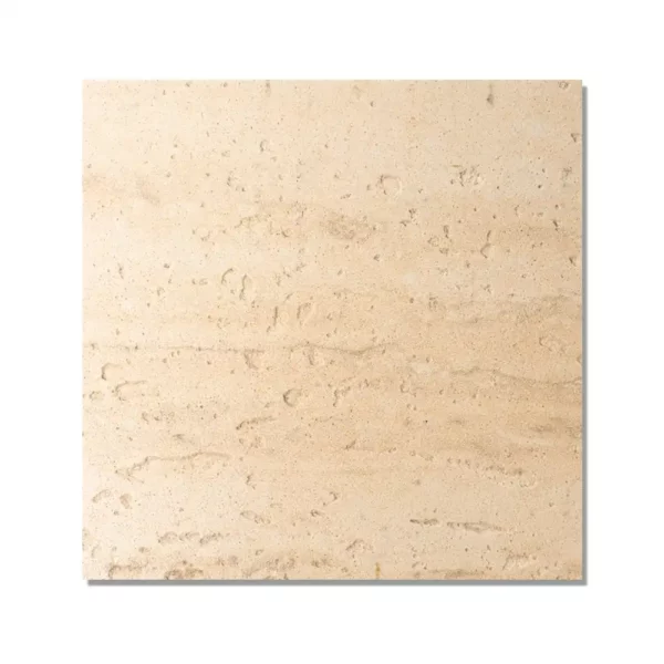 Polygood 100% Recycled Surface Panel Aqua Drift