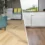 Flooring Panels: Guide to Choose Right Type of Flooring