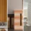 Wall Panels: How to Choose Home Wall Panels
