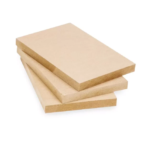 MDF Plain - Image 1