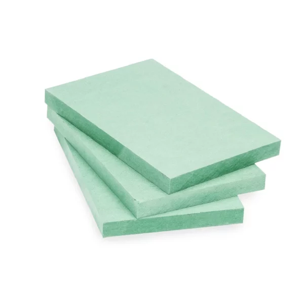 Moisture Resistant Plain - Image 1