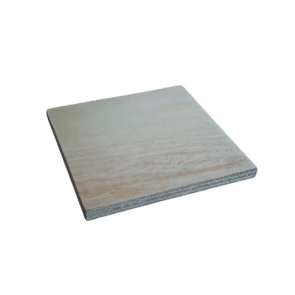 Indonesian Plywood - Image 1