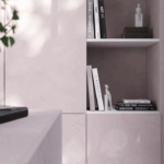 Lime Blush Decorative Board - 0F258 Lime (M02) - 3050x1300x0.7mm - Image 4