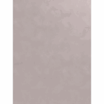 Lime Blush Decorative Board - 0F258 Lime (M02) - 3050x1300x0.7mm - Image 5