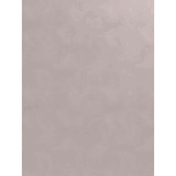 Lime Blush Decorative Board - 0F258 Lime (M02) - 3050x1300x0.7mm - Image 5
