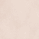 Lime Blush Decorative Board - 0F258 Lime (M02) - 3050x1300x0.7mm
