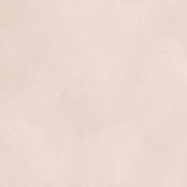 Lime Blush Decorative Board - 0F258 Lime (M02) - 3050x1300x0.7mm - Image 1